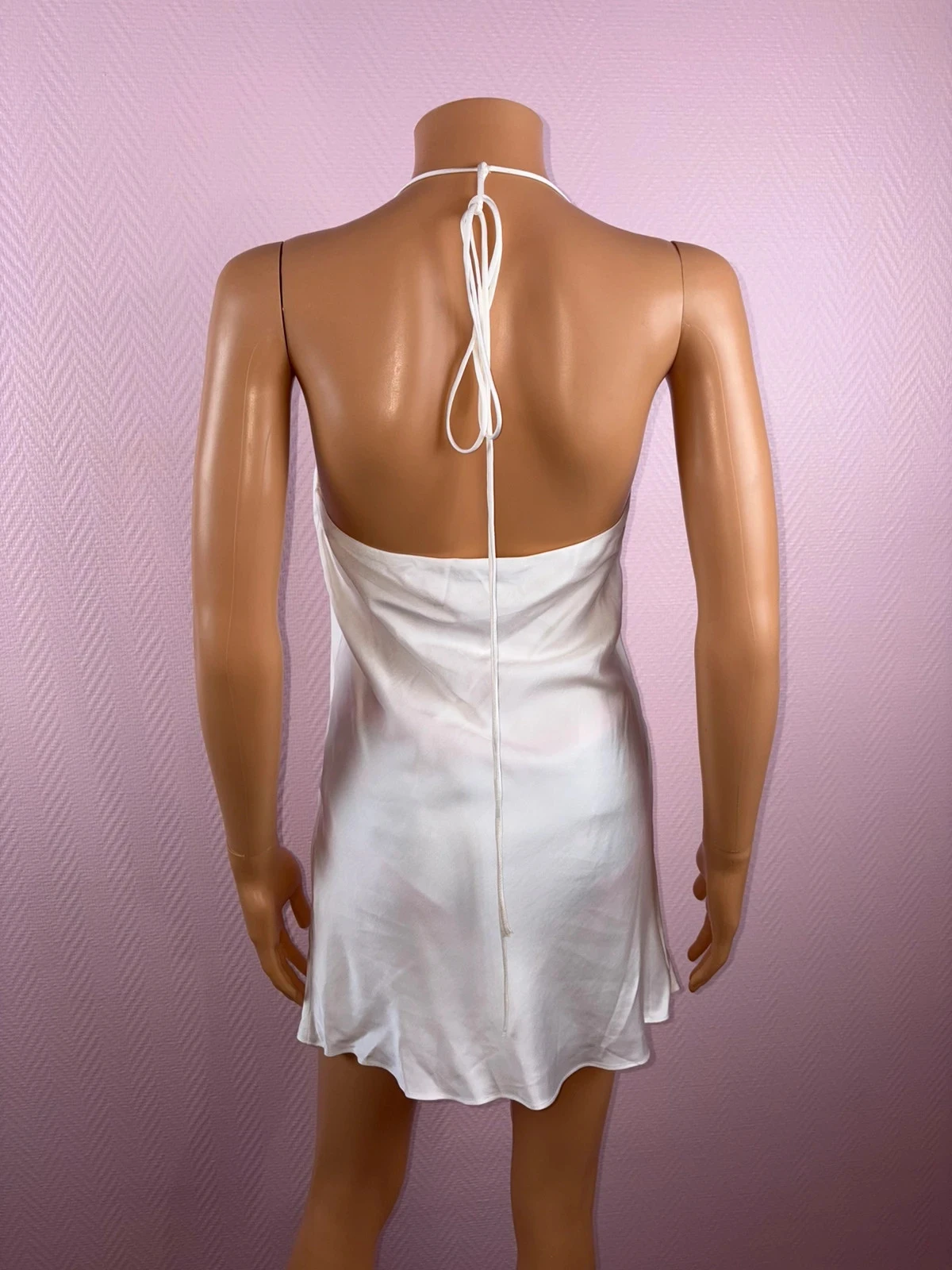 Roba Zara mujer talla xs – photo 4